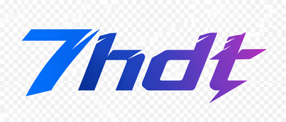 7hdt